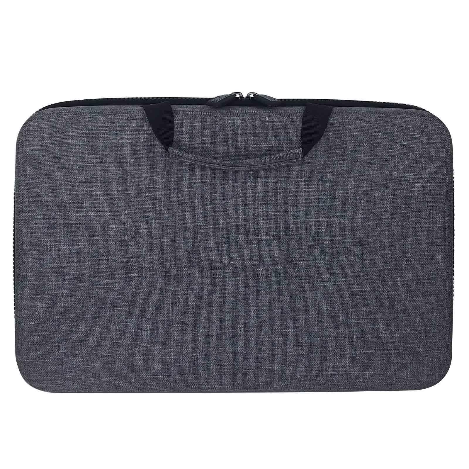 Akai Professional MPD218 MIDI USB Drum Beat Pad Controller with Software + Case - Fresh Stock Dated February 2026