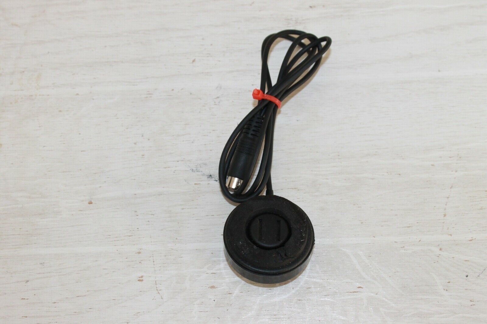 Audiovox BT100MAZ Bluetooth Streaming Kit for 2002-2008 Mazda Factory Radios - Fresh Stock Dated February 2026