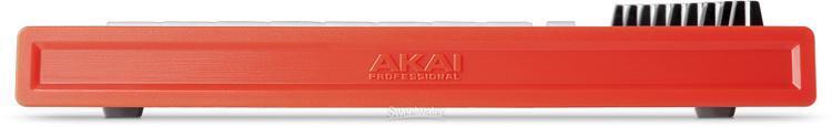 Akai Professional APC Mini Mk 2 Performance Controller for Ableton Live - Fresh Stock Dated February 2026
