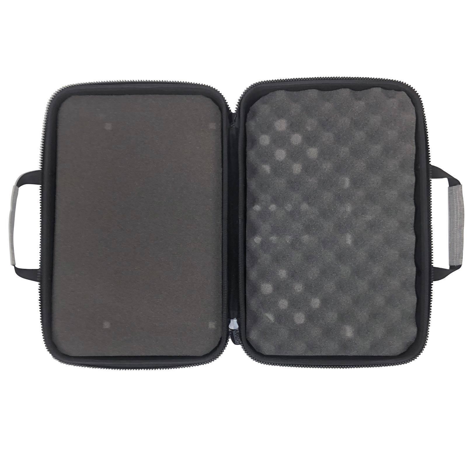 Akai Professional MPD218 MIDI USB Drum Beat Pad Controller with Software + Case - Fresh Stock Dated February 2026