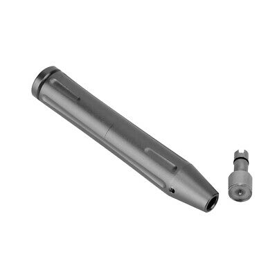 Portable Oscillating Weight Rotor Repair Tool for ETA 7750 2892 Watch Movement - Fresh Stock Dated December 2025