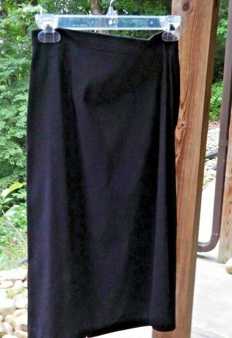 Vintage 1980's skirt Lot of 8 pcs Pencil, Accordion Pleats and more.  RESALE LOT - Fresh Stock Dated December 2025