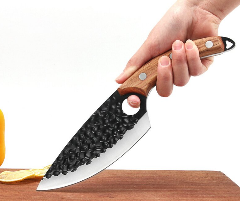 Handmade Stainless Steel Kitchen Boning 50% OFF Today - Fresh Stock Dated December 2025