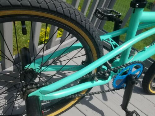 SE Quadangle 🔥Trickmaster PK Ripper Haro GT Hutch Redline Dyno Torker General - Fresh Stock Dated December 2025