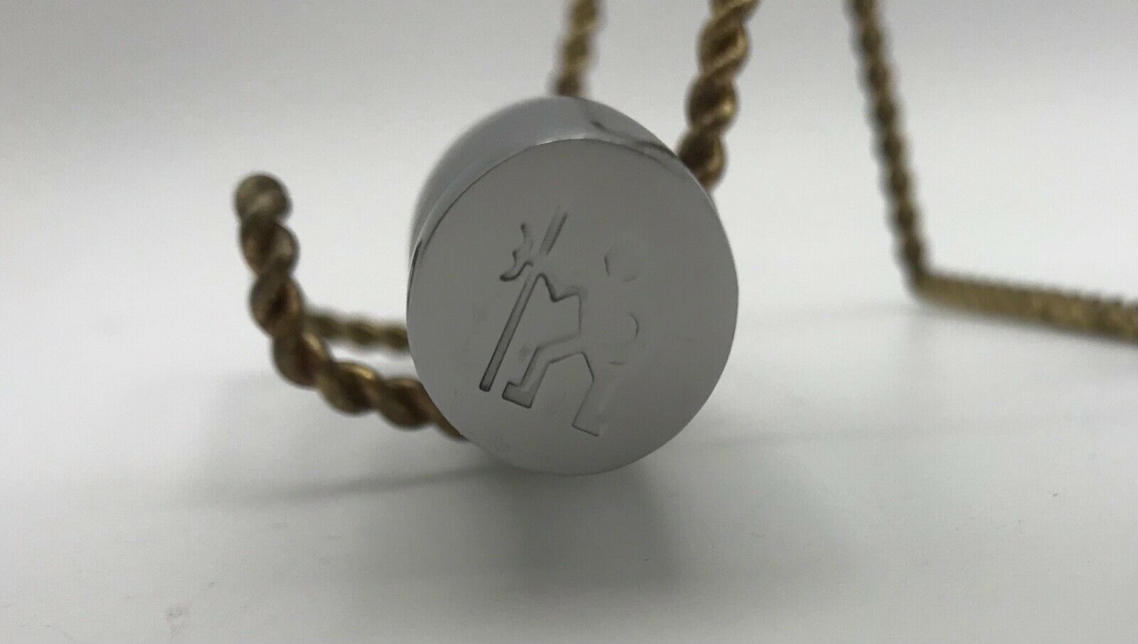 Henckels Modernist 3” UTILITY PARING Knife 17510-090 - Fresh Stock Dated December 2025