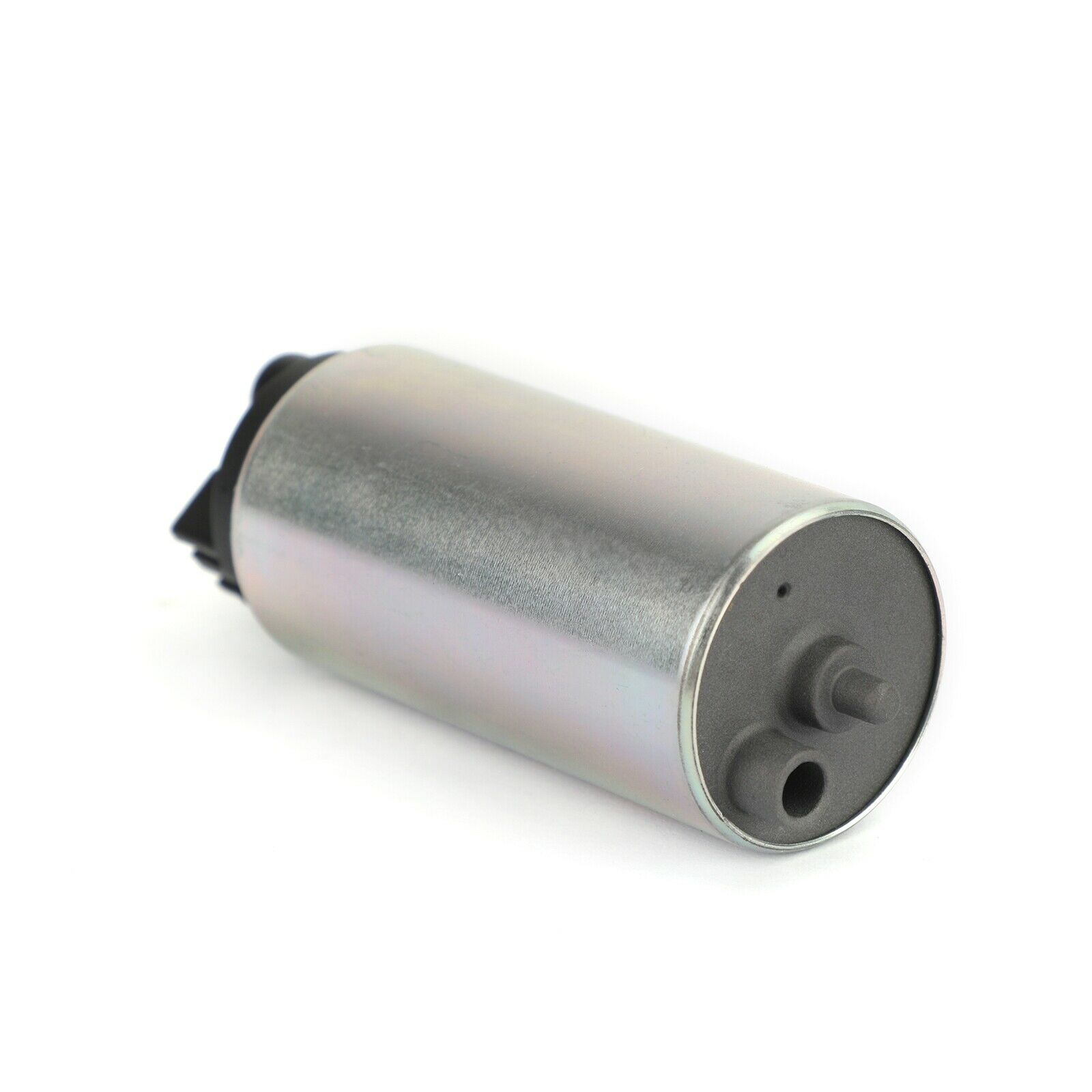 Fuel Pump + Strainer Fit for Kawasaki KX250F KX450F 2009-2019 #.49040-0037 US - Fresh Stock Dated February 2026