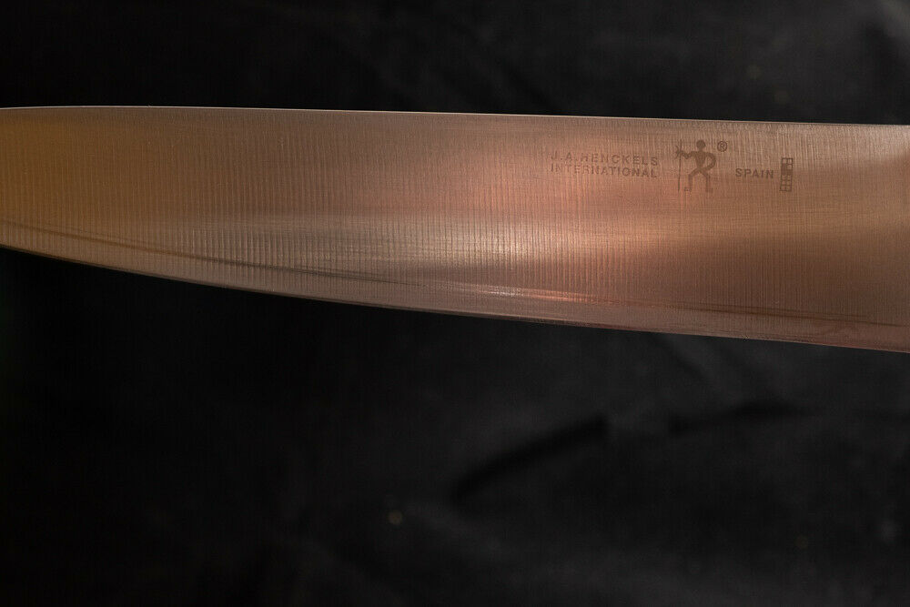 Henckels International 8