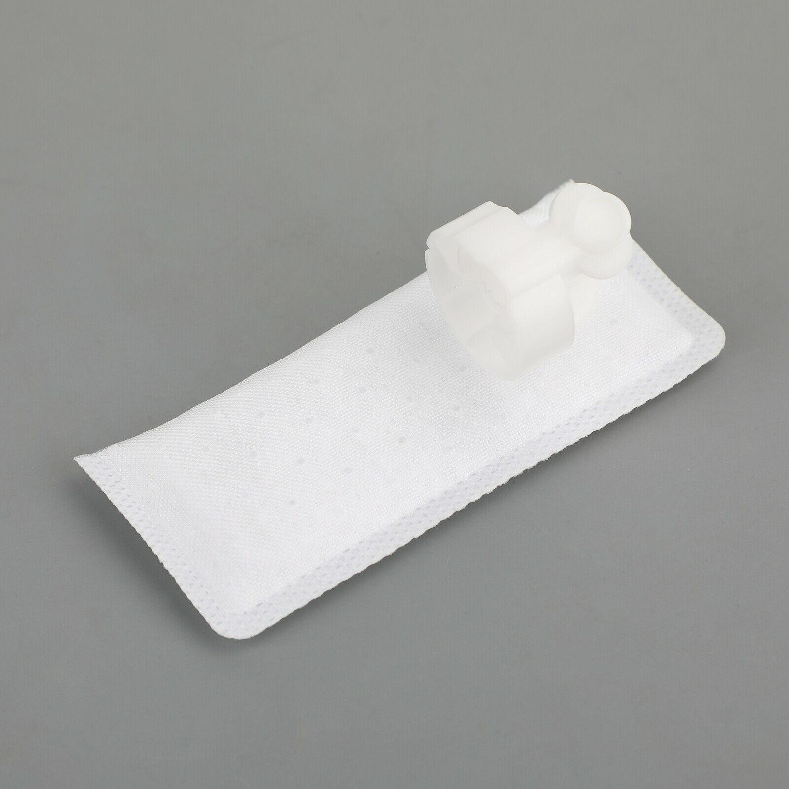 Fuel Pump + Strainer Fit for Kawasaki KX250F KX450F 2009-2019 #.49040-0037 US - Fresh Stock Dated February 2026