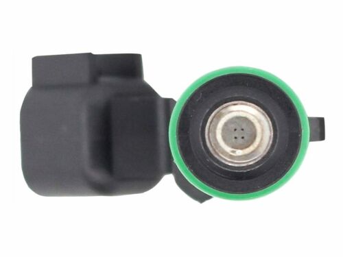 2PCS For Polaris RZR Ranger 800 2011-14 Fuel Injectors & Harness 1204318 1204319 - Fresh Stock Dated February 2026