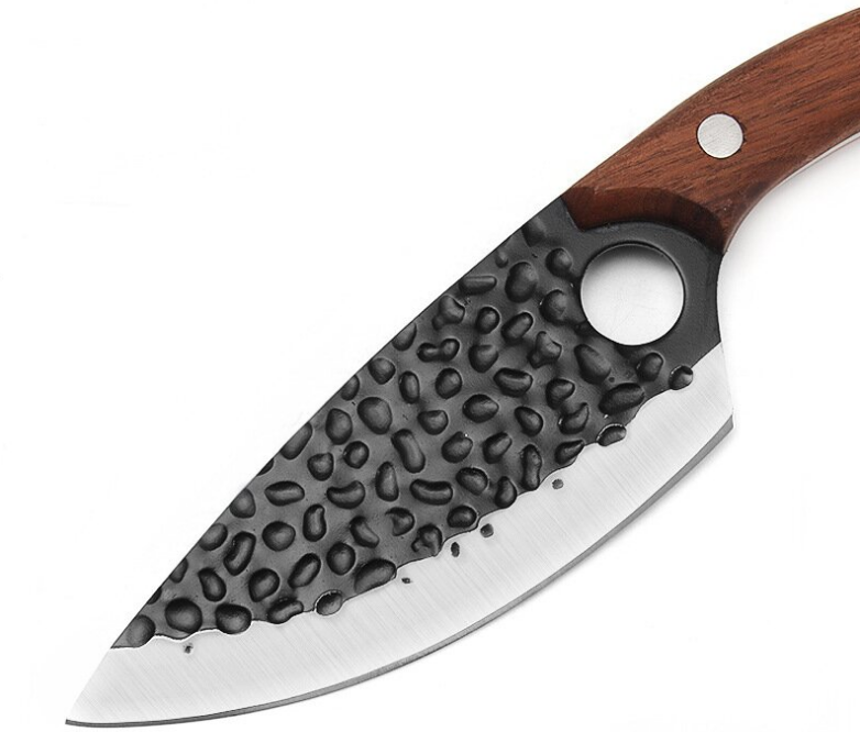 Handmade Stainless Steel Kitchen Boning 50% OFF Today - Fresh Stock Dated December 2025