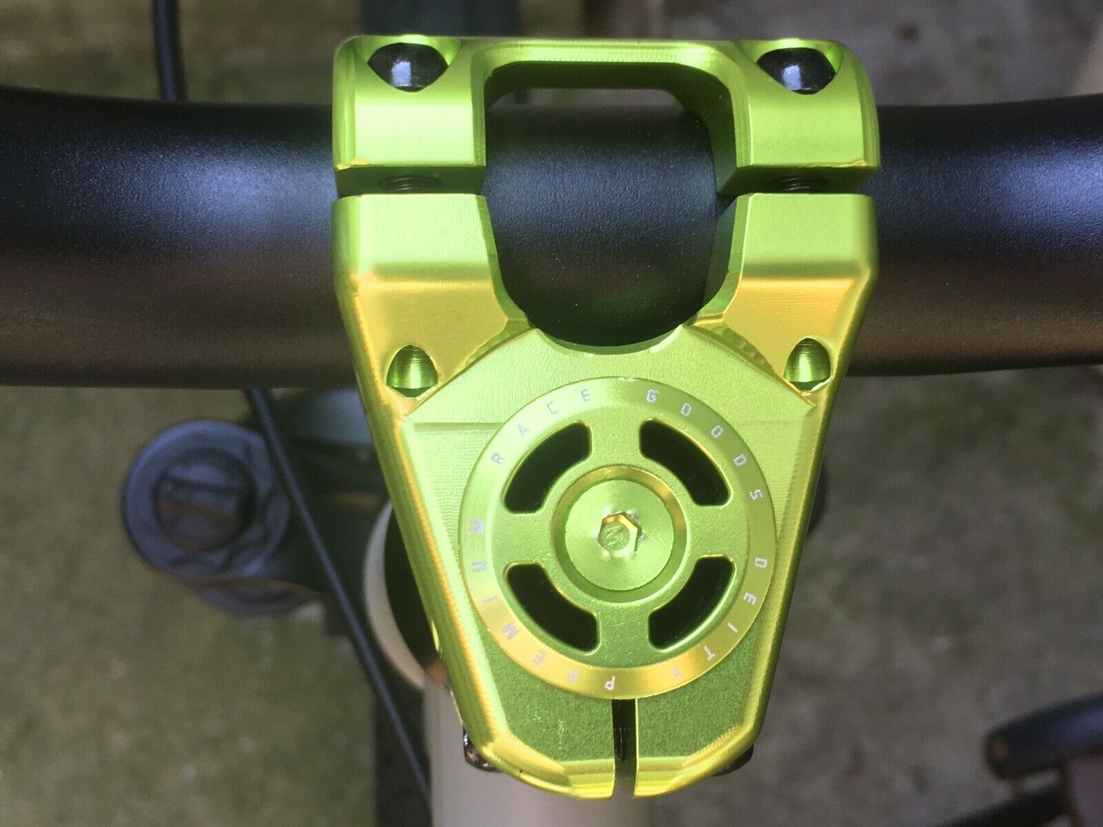 2021 Verde Bikes  26