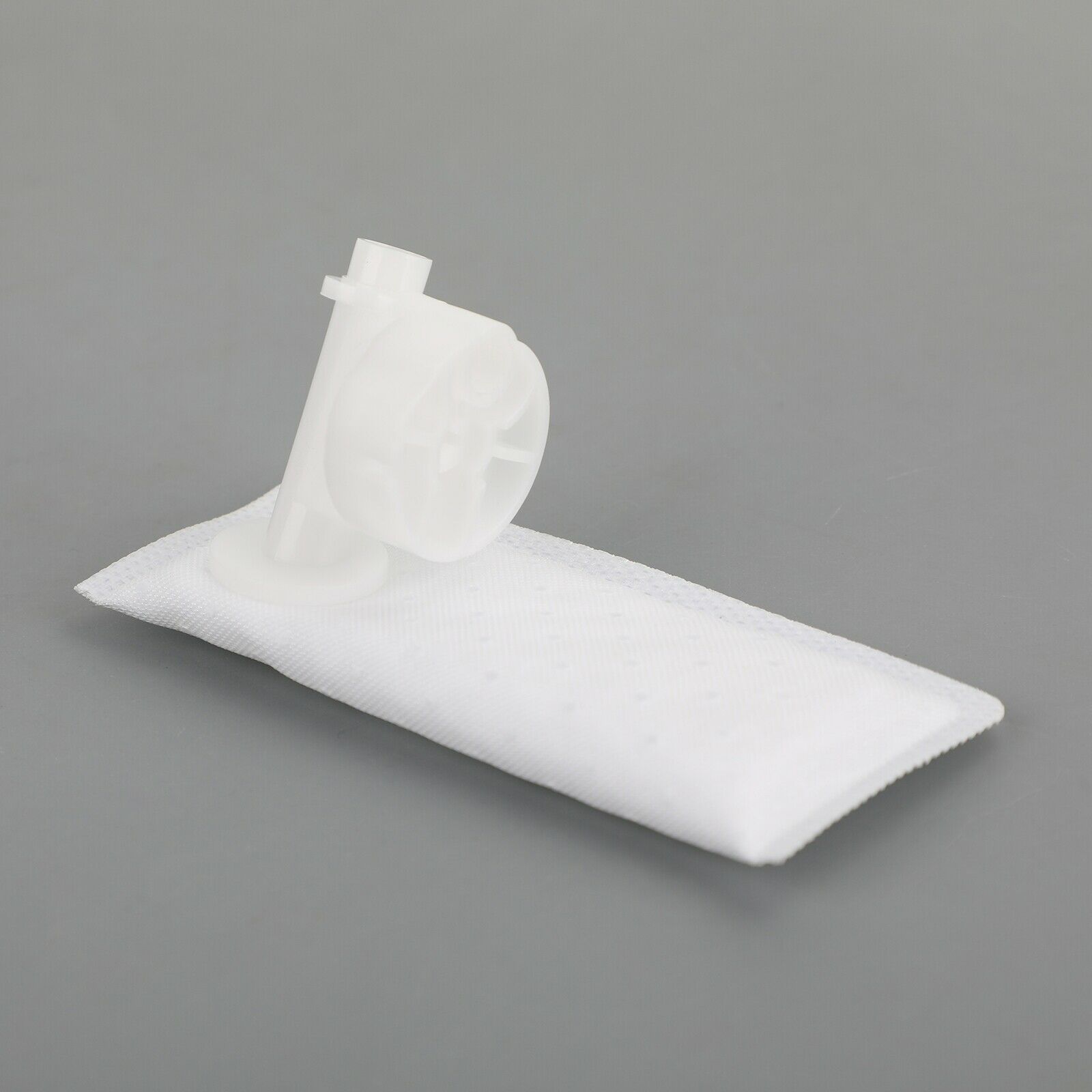 Fuel Pump + Strainer Fit for Kawasaki KX250F KX450F 2009-2019 #.49040-0037 US - Fresh Stock Dated February 2026