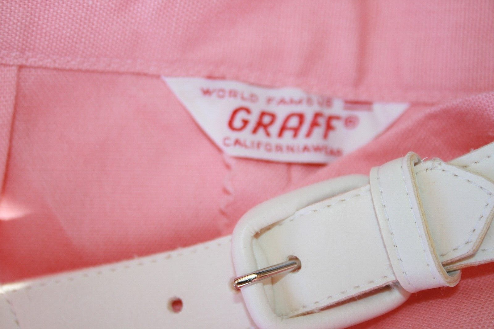 Unique Lot of 8 Vintage 50s 60s Cotton Rayon Pleated Maxi Hawaiian Skirts S - Fresh Stock Dated March 2026