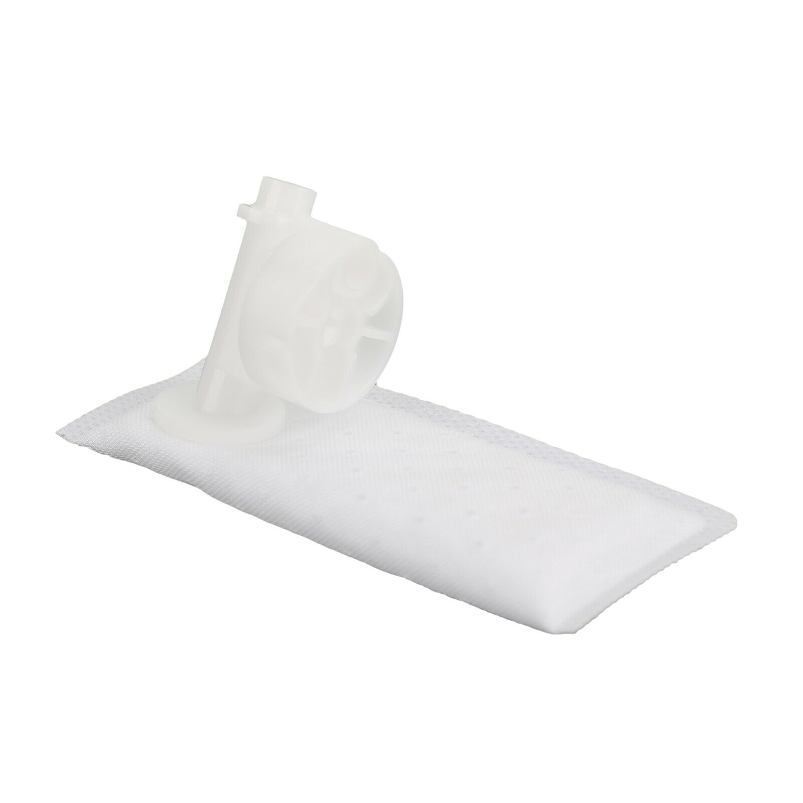 Fuel Pump + Strainer Fit for Kawasaki KX250F KX450F 2009-2019 #.49040-0037 US - Fresh Stock Dated February 2026