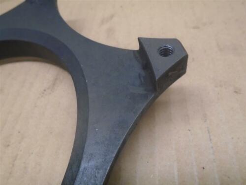 912059, 912059 Power Steering Pulley, Evinrude Outboards - Fresh Stock Dated February 2026