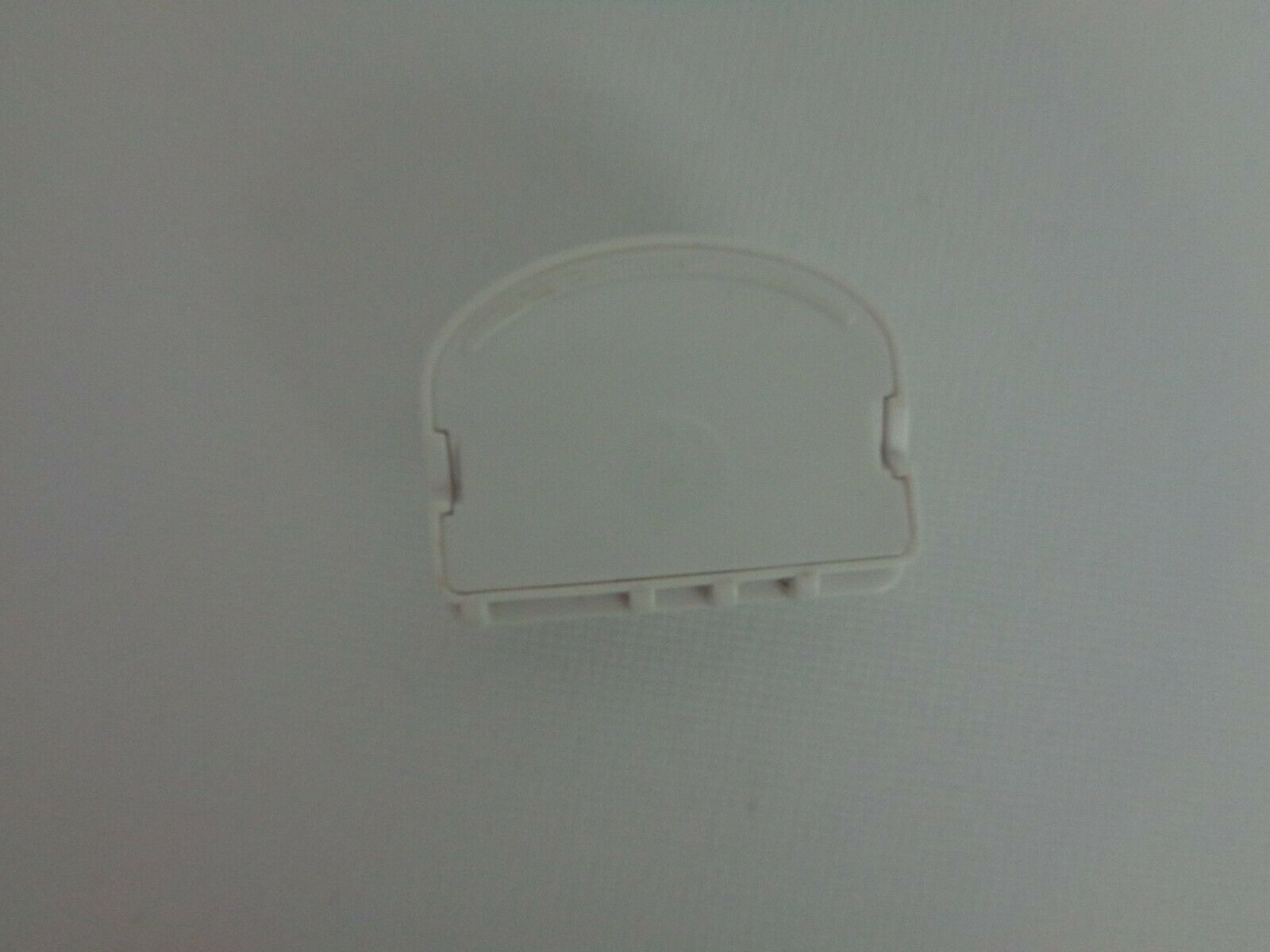 Leapfrog Fridge Phonics Letter V Replacement Piece - Fresh Stock Dated February 2026