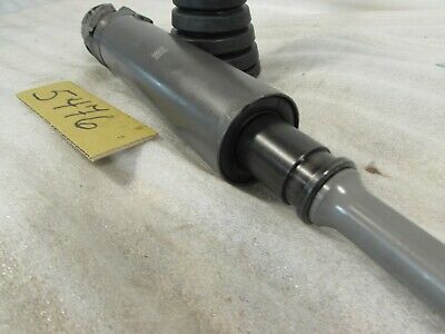 2018 HONDA GOLDWING GL1800 DRIVE SHAFT 40200-MKC-A00 - Fresh Stock Dated February 2026
