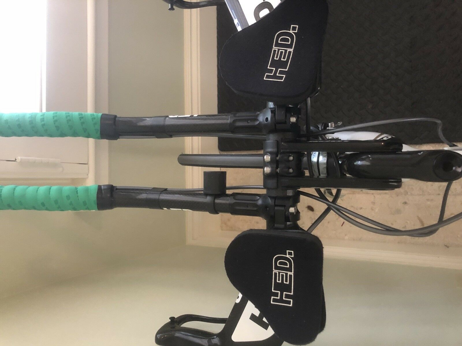 LOOK BIKE 596 - Fresh Stock Dated February 2026