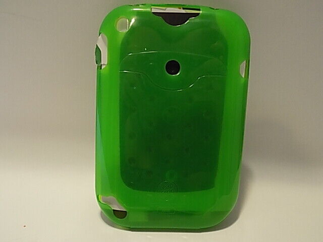 Leap Pad Ultra Gel Skin - Fresh Stock Dated February 2026