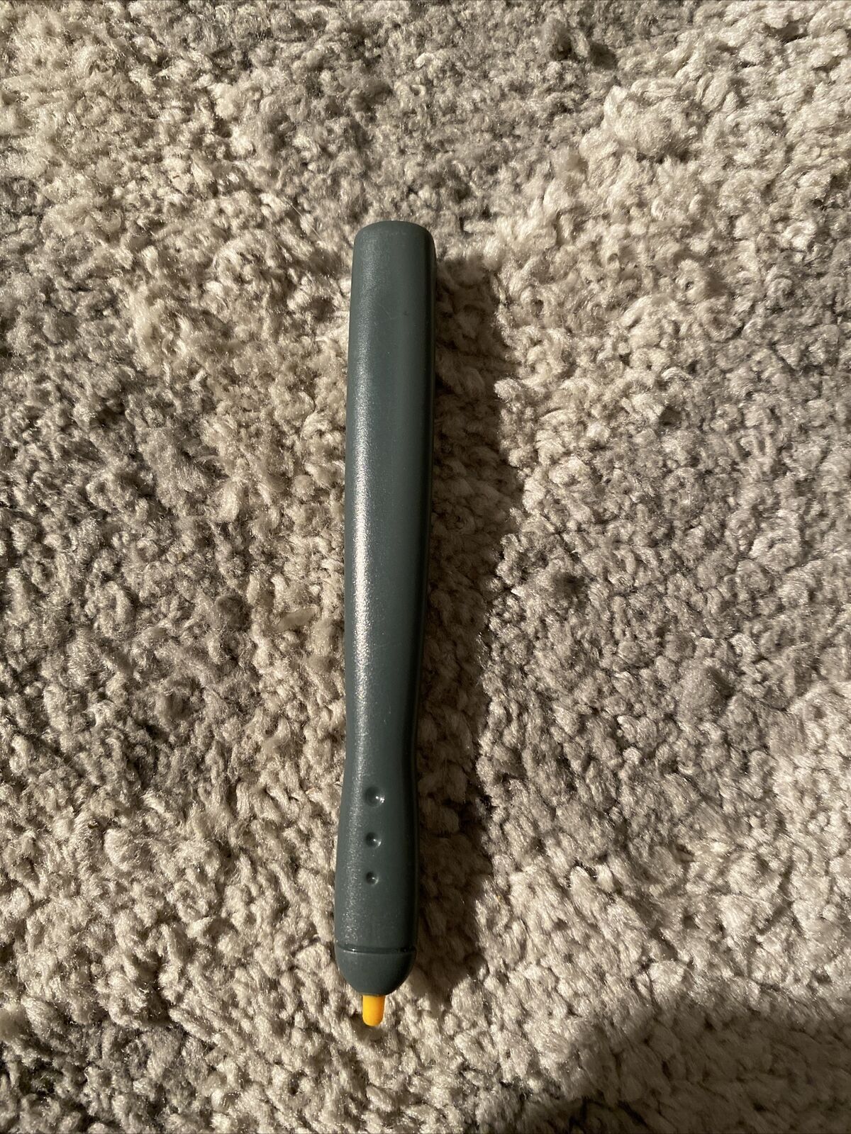 Vtech Replacement Stylus - Grey - Fresh Stock Dated March 2026