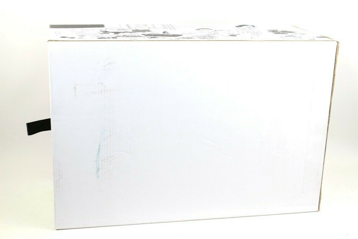 Bruno Compact Hot Plate Takoyaki 2 Pieces Red BOE021 RD - Fresh Stock Dated February 2026