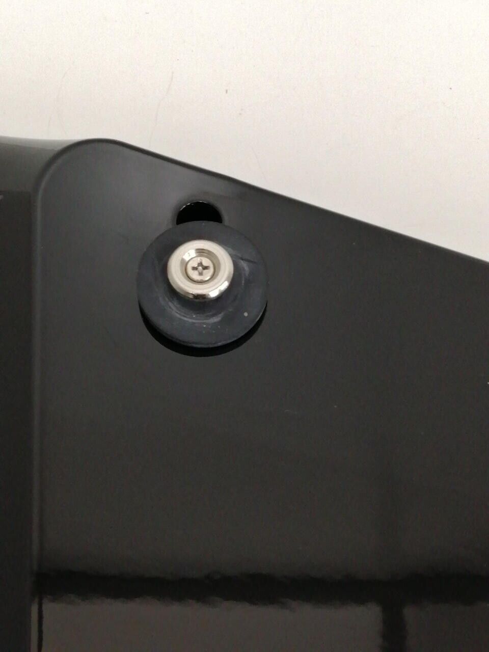 Alesis Vortex Wireless 2 USB MIDI Shoulder Keyboard Controller Black 37 Keys - Fresh Stock Dated February 2026