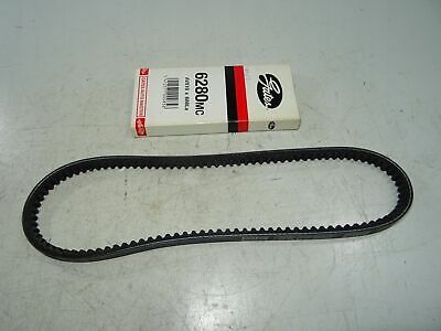 GATES 6280MC AX10x688La / M6L # 2 6428 - Fresh Stock Dated February 2026