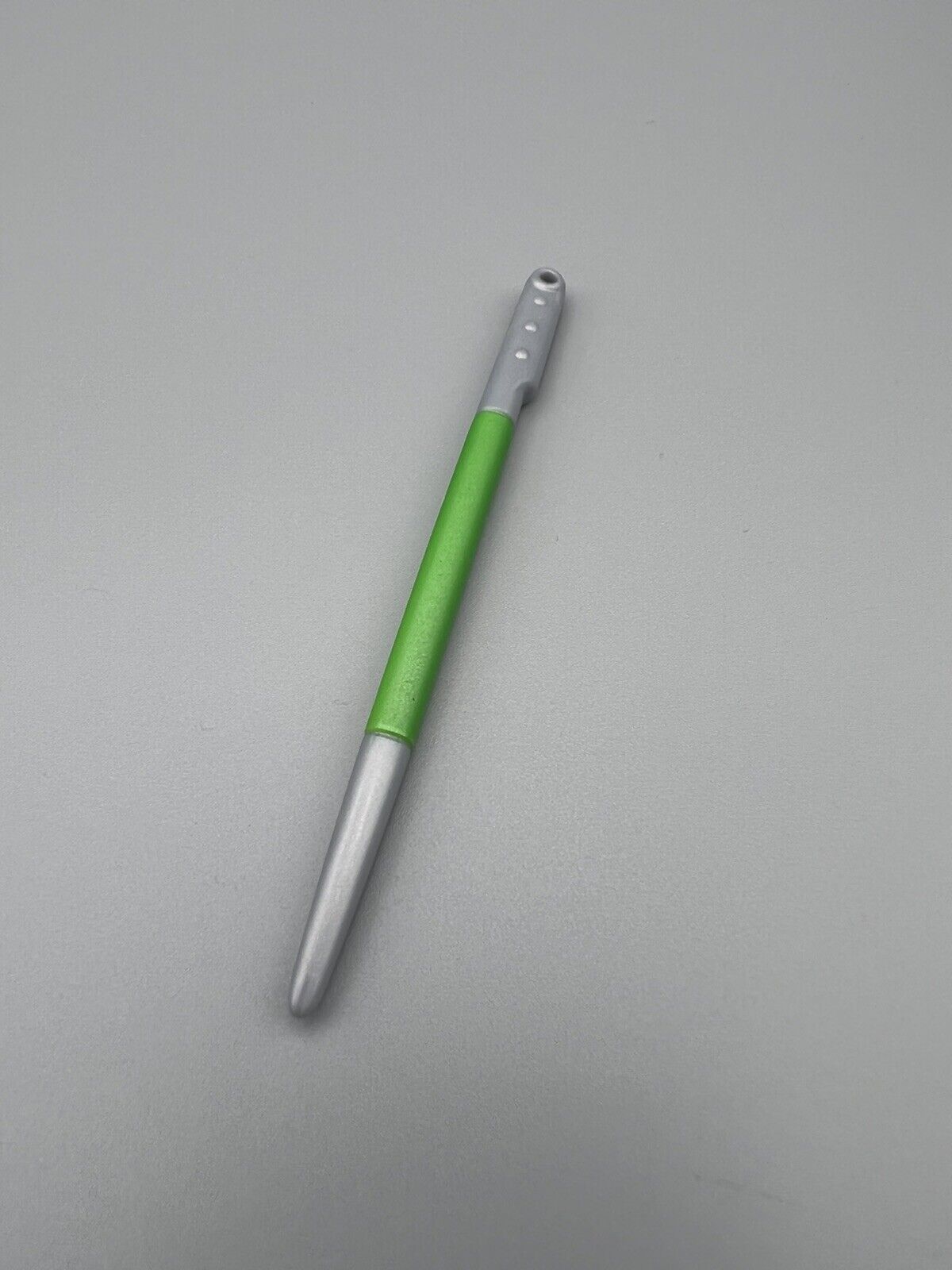 LEAPFROG LEAP PAD 1 LEAPPAD 2 REPLACEMENT GREEN STYLUS pen NEW - Fresh Stock Dated February 2026