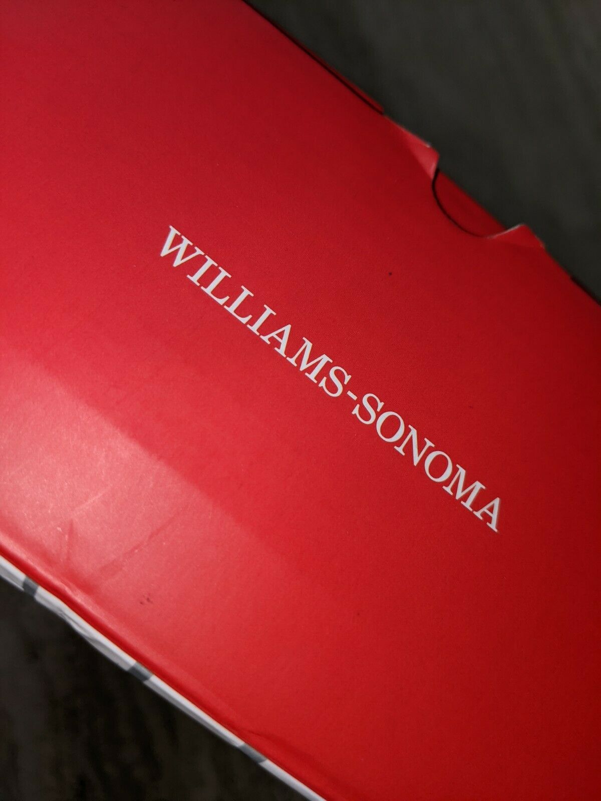 Star wars ice pop molds / William Sonoma - Fresh Stock Dated February 2026