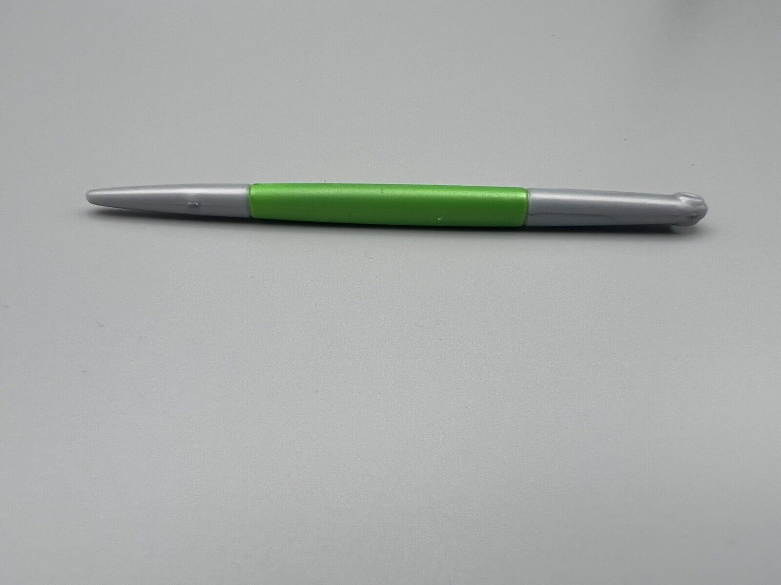 LEAPFROG LEAP PAD 1 LEAPPAD 2 REPLACEMENT GREEN STYLUS pen NEW - Fresh Stock Dated February 2026