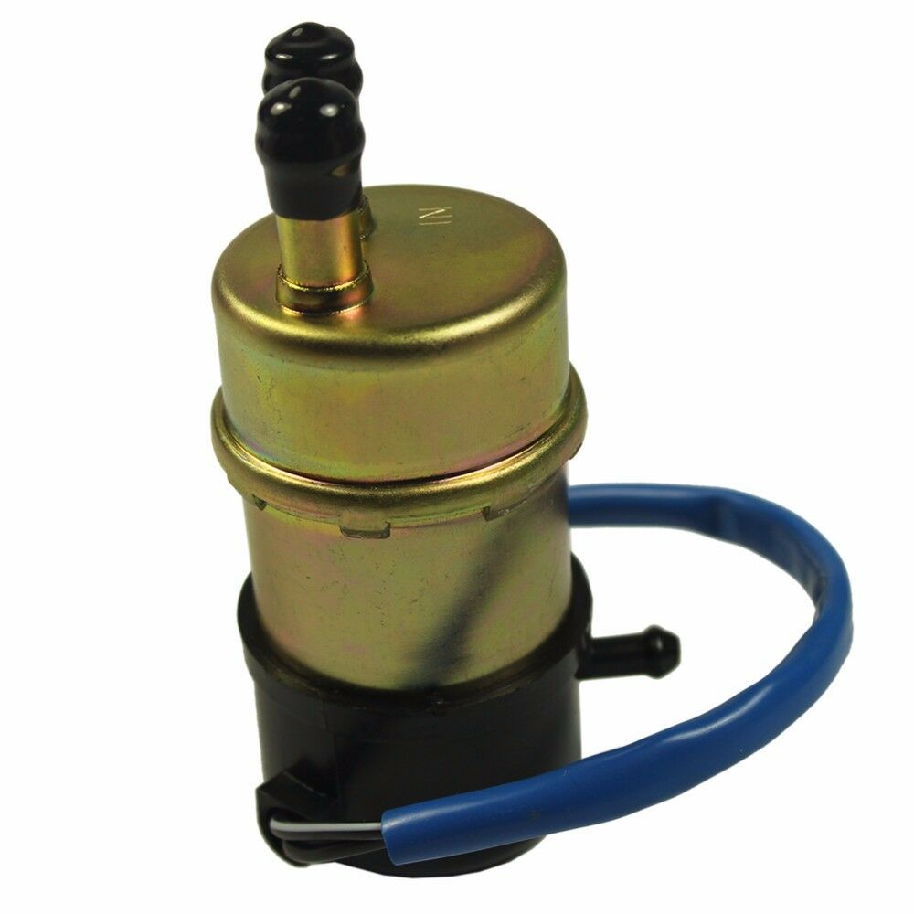 New Fuel Pump For Honda VFR750F Interceptor 1990-1997 - Fresh Stock Dated February 2026