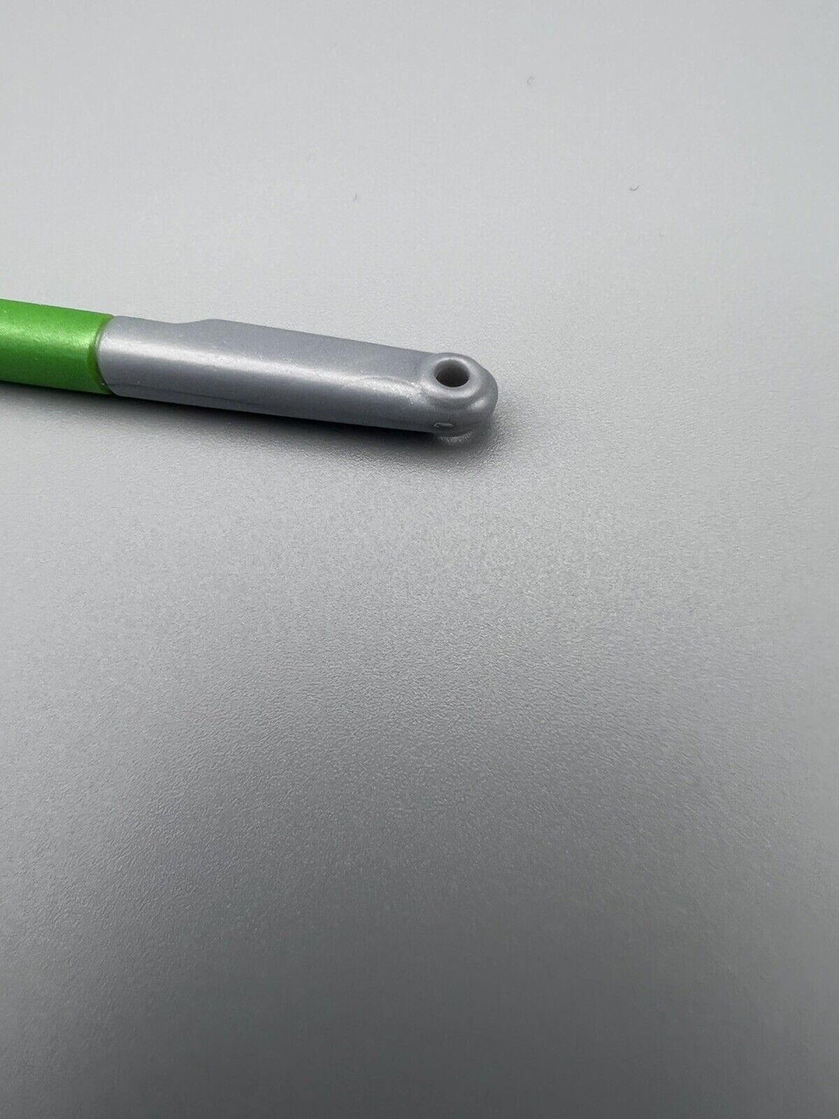 LEAPFROG LEAP PAD 1 LEAPPAD 2 REPLACEMENT GREEN STYLUS pen NEW - Fresh Stock Dated February 2026