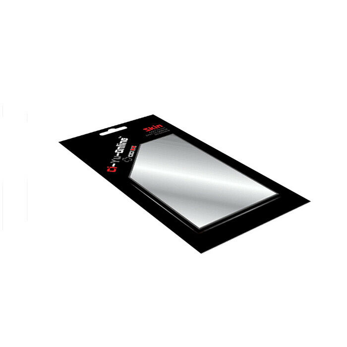 Ci-Yu-Online [NS] Batman VINYL SKIN Screen Protector for Nintendo Switch Joy-Con - Fresh Stock Dated December 2025