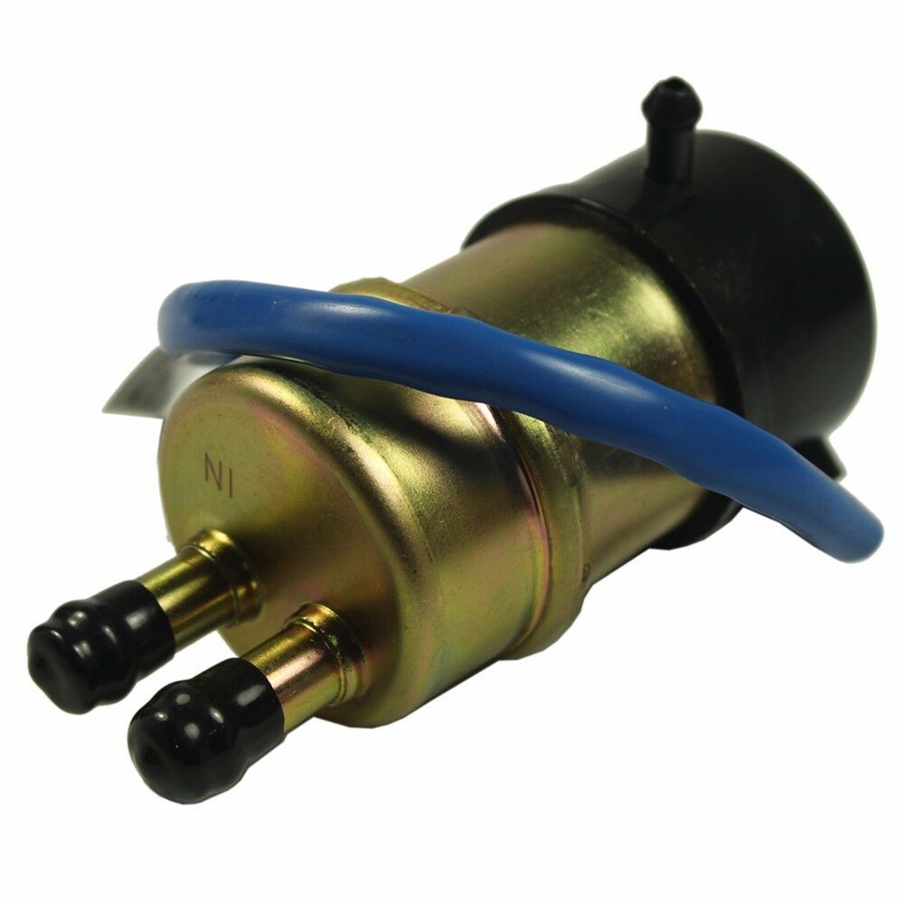 New Fuel Pump For Honda VFR750F Interceptor 1990-1997 - Fresh Stock Dated February 2026
