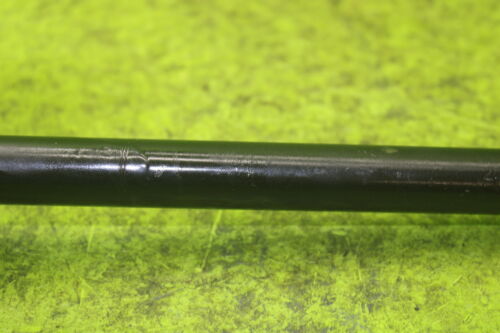 80 SUZUKI GS850GL OEM DRIVE SHAFT 27100-45102 MS48 - Fresh Stock Dated February 2026