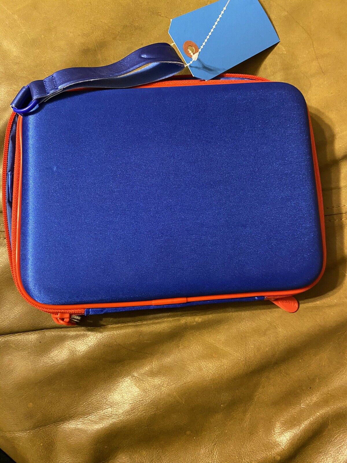 InnoTab 3 Case vtech 80-2005 - Fresh Stock Dated February 2026