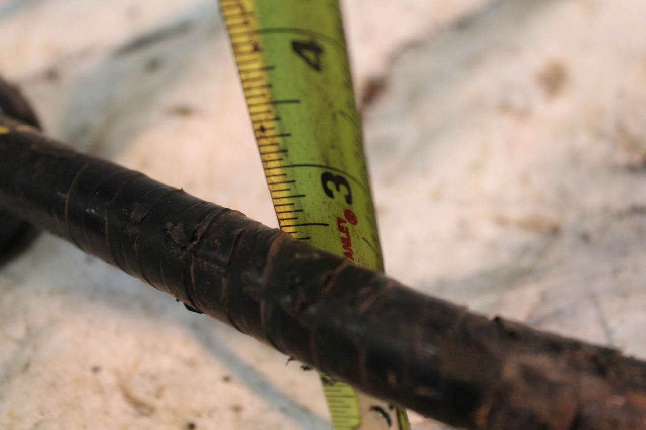 GM GMC CHEVY C10 C20 C30 K10 K20 K30 SM465  shifter  3901131 - Fresh Stock Dated February 2026