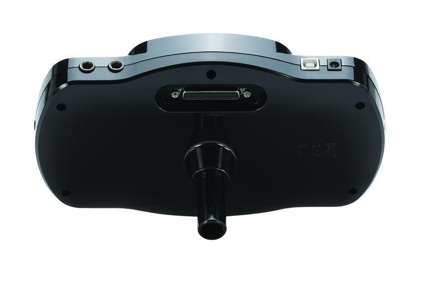 KAT KT-200M Module And Wiring Harness For Kt-200 Electronic Drum Kit 328999 8401 - Fresh Stock Dated February 2026