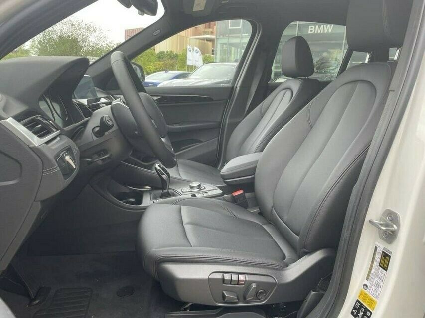 2020 BMW X1 - Fresh Stock Dated December 2025