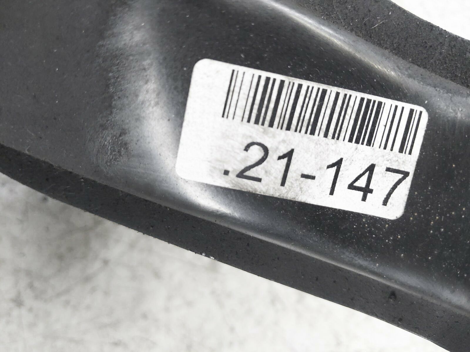 2004 2005 Subaru Impreza 2.0L Awd Manual Transmission Gearbox Tranny 198K Miles - Fresh Stock Dated December 2025