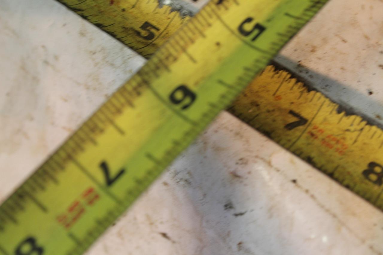 GM GMC CHEVY C10 C20 C30 K10 K20 K30 SM465  shifter  3901131 - Fresh Stock Dated February 2026