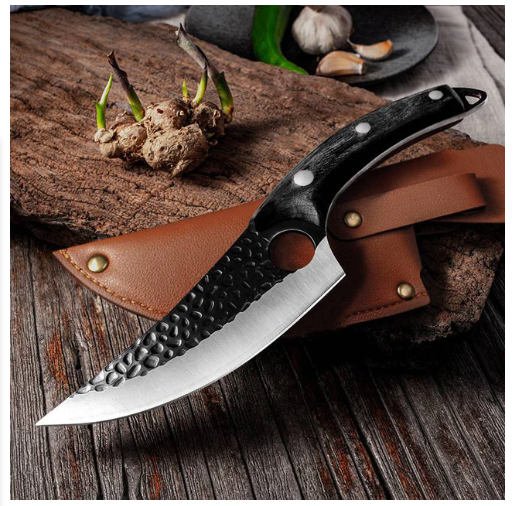 Handmade Stainless Steel Kitchen Boning 50% OFF Today - Fresh Stock Dated December 2025