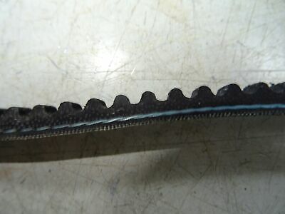 GATES 6280MC AX10x688La / M6L # 2 6428 - Fresh Stock Dated February 2026