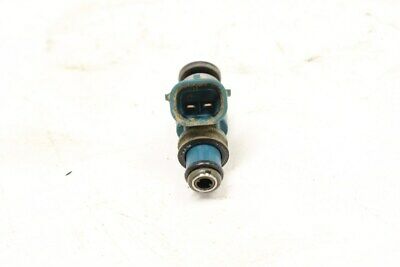 Honda Rancher 420 FM 08 Fuel Injector 16450-HP5-603 29562 - Fresh Stock Dated February 2026