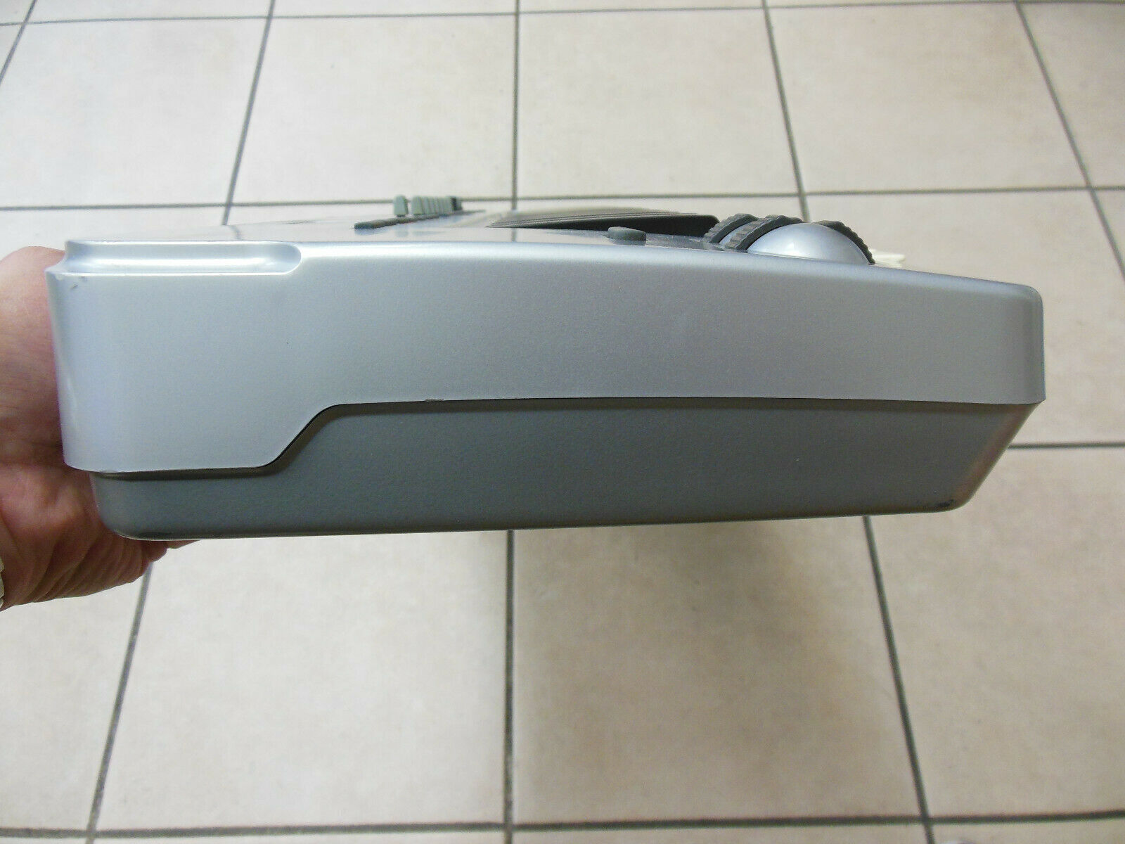 M-Audio Oxygen 49 MIDI Keyboard Controller - Fresh Stock Dated February 2026