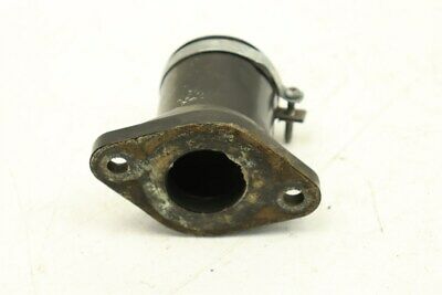 Suzuki Quad RunnerLT 300 88 Intake Boot 13110-41B00 30391 - Fresh Stock Dated February 2026