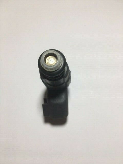 Bosch Upgrade Fuel Injector Set Polaris 1204319 - NEW BOSCH X 2 - Fresh Stock Dated February 2026