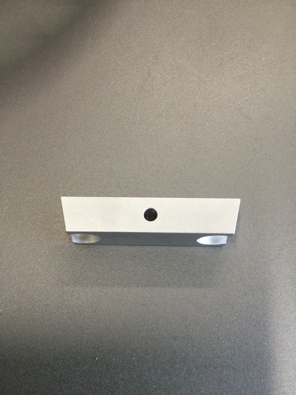 NEW Laguna BMX Brake Bridge Race Inc FMF - Fresh Stock Dated December 2025