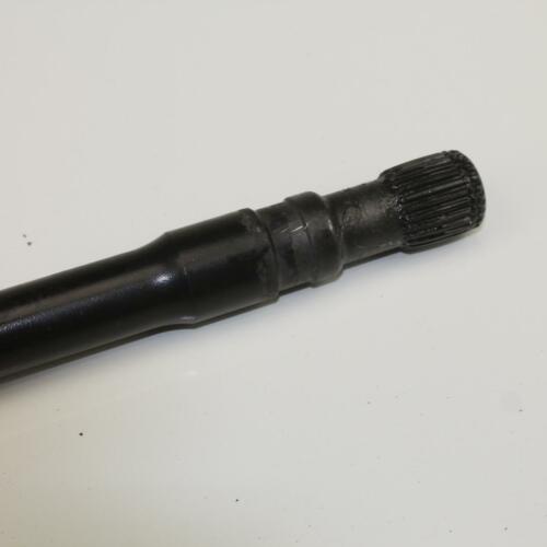 2014 arctic cat wildcat trail 700 REAR DRIVE SHAFT - Fresh Stock Dated February 2026