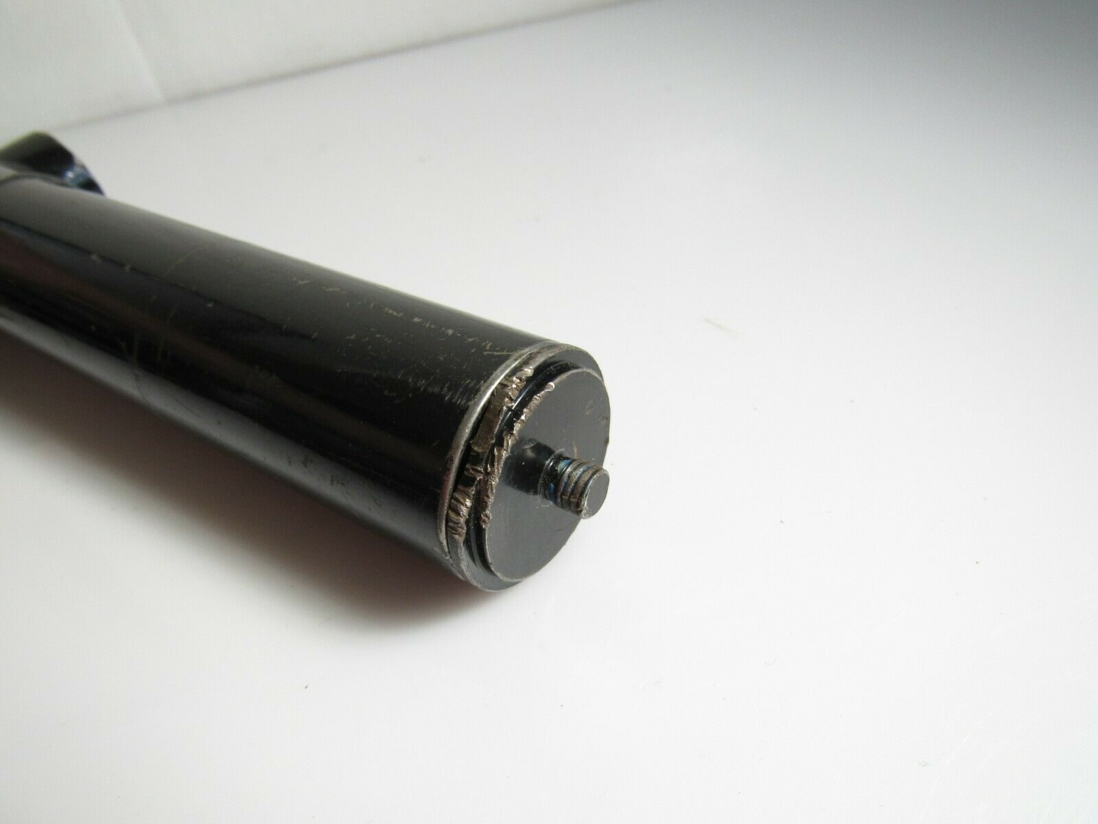 THE Shadow Conspiracy BMX Multi Tool PARTS! - Fresh Stock Dated February 2026